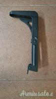 Cedo n 2 calciature per carabina Uzi
