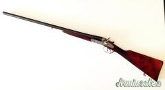 FN Herstal | Fabrique Nationale Ancient Piepers 12