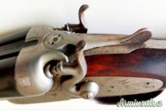 FN Herstal | Fabrique Nationale Bayard 12