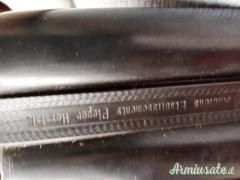 FN Herstal | Fabrique Nationale Bayard 12