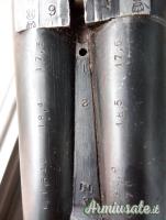 FN Herstal | Fabrique Nationale Bayard 12