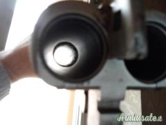 FN Herstal | Fabrique Nationale Bayard 12