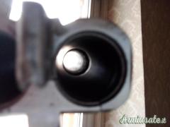 FN Herstal | Fabrique Nationale Bayard 12