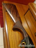 Benelli montefeltro beccaccia  12