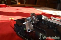 Ruger | Sturm GP-100 4,2