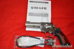 Ruger | Sturm GP-100 4,2