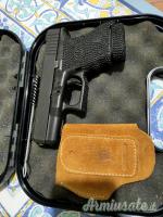 Glock 30 .45 ACP