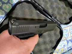 Glock 30 .45 ACP
