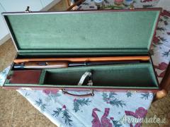 Fucile cal. 20 e cal 28