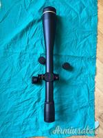 Leupold Competition 35x45