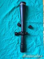 Leupold Competition 35x45