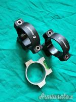 Leupold Competition 35x45