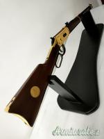 Winchester mod.94