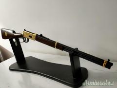 Winchester 1894 .30-30 Winchester