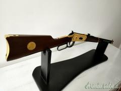 Winchester 1894 .30-30 Winchester