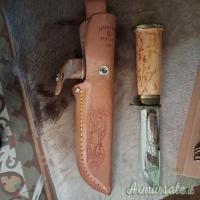 MARTTINI FINLAND ( PEZZO VINTAGE PRODOTTO ANNI '60 - MAI UTILIZZATO)