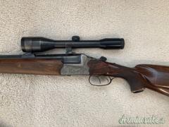 Sodia 190 sb 12/5,6x57R