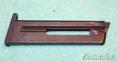 Caricatore Beretta 87BB  Cal. 22LR