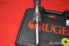 Ruger | Sturm GP-100 4,2