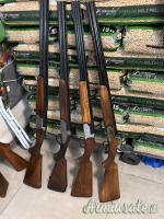 ...Altro | Non elencato Varie 12