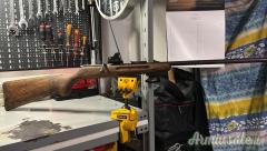 ...Altro | Non elencato Varie 12