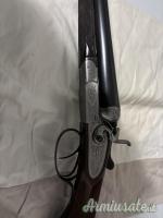 ...Altro | Non elencato Varie 12