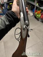 ...Altro | Non elencato Varie 12