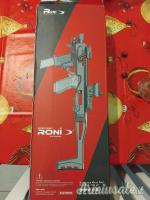 CZ | Ceska Zbrojovka P07-P09 9x19mm Parabellum | Luger | NATO