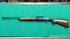 Remington 7400 .30-06 Springfield