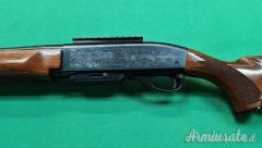 Remington 7400 .30-06 Springfield