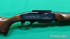 Remington 7400 .30-06 Springfield