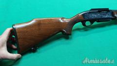 Remington 7400 .30-06 Springfield
