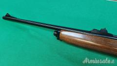 Remington 7400 .30-06 Springfield