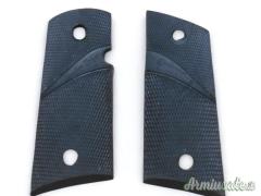 Varie coppie non identificate