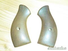 Varie coppie non identificate