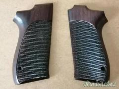 Varie coppie non identificate