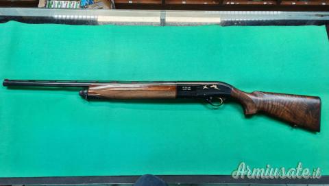 Beretta AL391 Urika 12