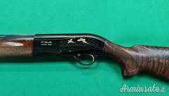 Beretta AL391 Urika 12