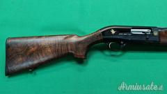 Beretta AL391 Urika 12