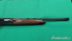 Beretta AL391 Urika 12