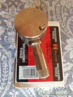 Hornady Pistol Rotor per dosatore