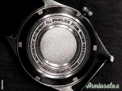 Orologio da polso automatico