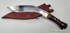 Kukri militare