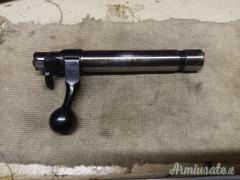 CZ | Ceska Zbrojovka 452-2E ZKM .22 Long Rifle