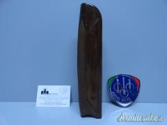 Astina Beretta mod. S58 Trap