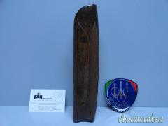 Astina Beretta mod. S58 Trap