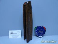 Astina Beretta mod. S58 Trap