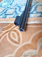 Winchester Mod. 100 .308 Winchester