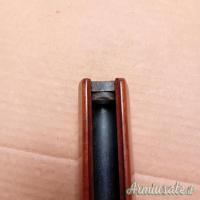 Remington 11-48 cal12