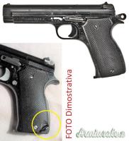 Guancette per SACM 1935 A